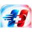 Healquick