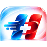 Healquick